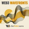 web3 wvavefronts cover